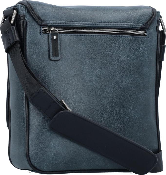 Image du produit Picard Sac à bandoulière Breakers 23 cm