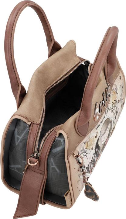Immagine prodotto Anekke Borsa Hollywood 27 cm