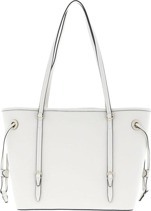 Immagine prodotto DKNY Patricia Tote
