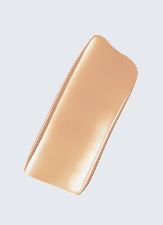 Immagine prodotto Estée Lauder Futurista Scremato FTD n. 1N1 (Nudo d'Avorio, 1N1)