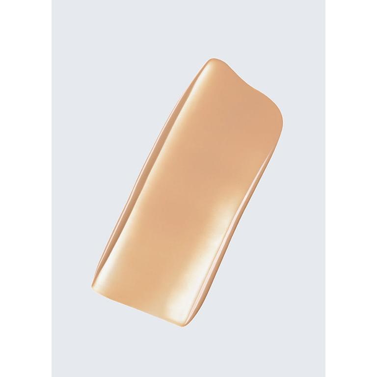 Thumbnail - Estée Lauder, Foundation, Futurist Skintint FTD No 1N2 (Nr. 1N2 Ecru)