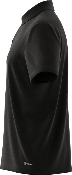 Produktbild adidas Entrada 22 Poloshirt Herren (3XL)