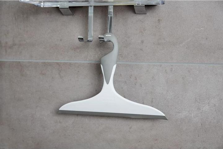 Produktbild Wenko Loano