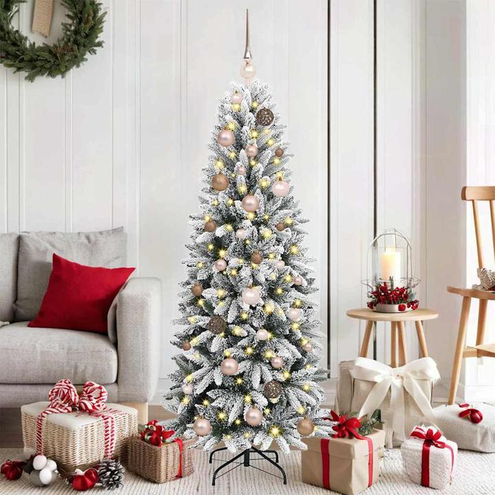 Produktbild vidaXL Weihnachtsbaum (150 cm)