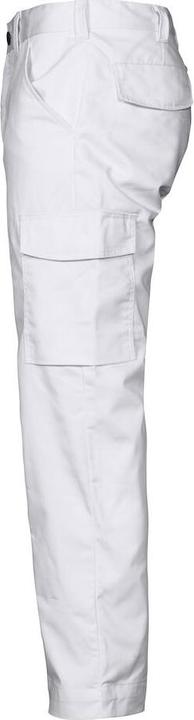 Produktbild Projob 2518 Arbeitshose (M| S)