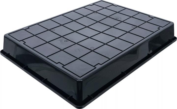 Produktbild BGS Auffangwanne 18 l