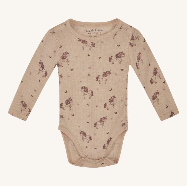 Actual product image Hust and Claire HCBocel body made from merino wool and Tencel Lyocell (68)