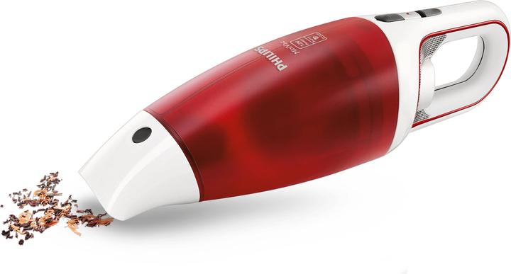 Produktbild Philips MiniVac FC6144/01