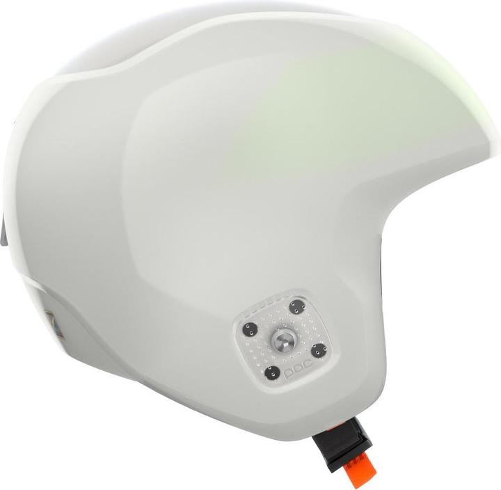 Immagine prodotto Poc Skull Dura Comp Mips Skihelm (59 - 62 cm)