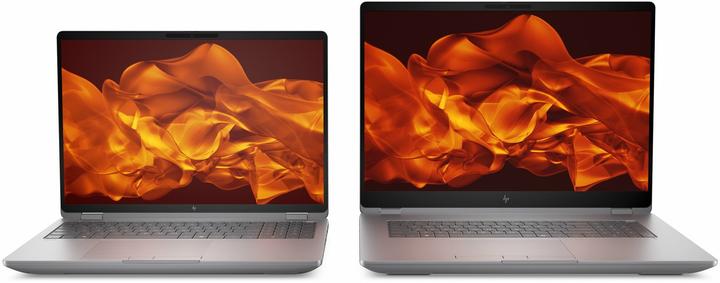 Produktbild HP ZBook Fury G1i (16", Intel Core Ultra 9 285H, 64 GB, 1000 GB, CH)