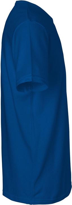 Produktbild Neutral Men's Classic T-Shirt (S)