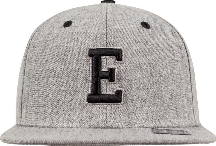 Produktbild Masterdis Letter Snapback (M)