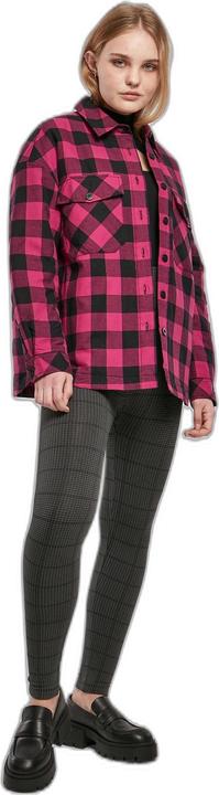 Immagine prodotto Urban Classics Gt (5XL)