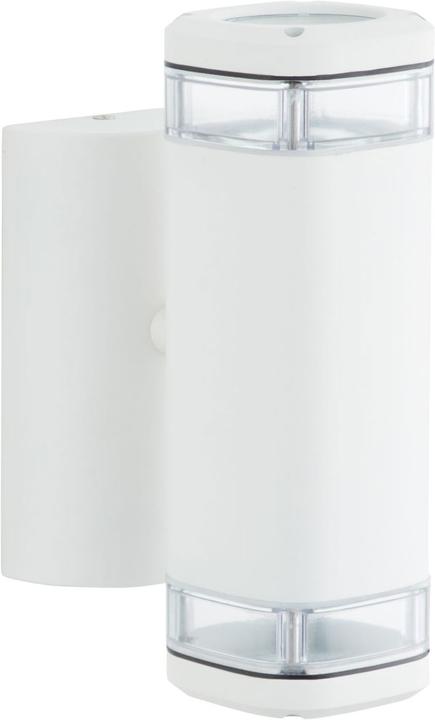 Actual product image Brilliant Jandy (GU10, IP44)