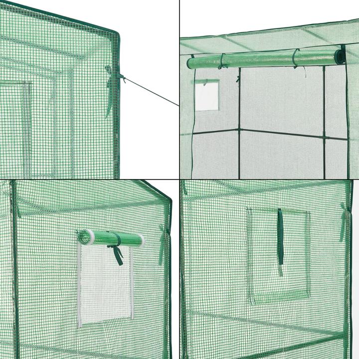 Actual product image En.Casa Vlaardingen