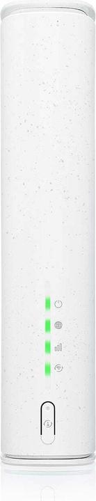 Produktbild Zyxel NR5111