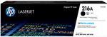 Actual product image HP 216A (FC)