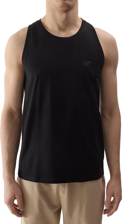 Produktbild 4F Ärmelloses Oberteil (XXL)