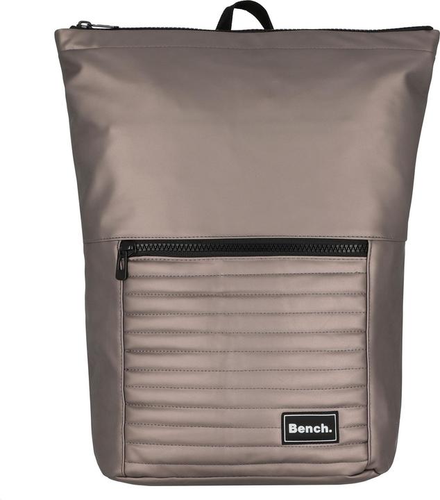 Produktbild Bench Rucksack Hydro No-Roll-Top (12 l)