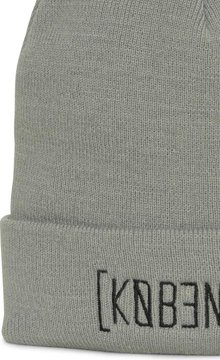 Produktbild Solid Kbh (One Size)