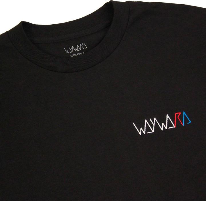 Produktbild Wayward Strider T-Shirt (M)