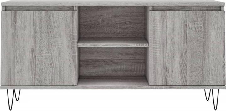 Produktbild vidaXL TV-Schrank