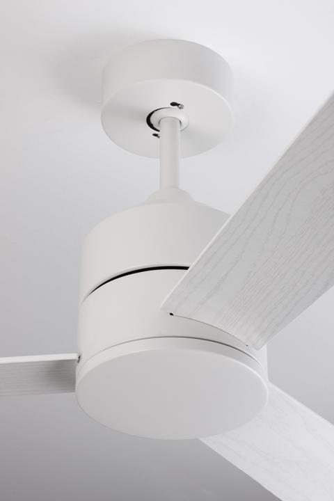 Actual product image Nova Luce Axel