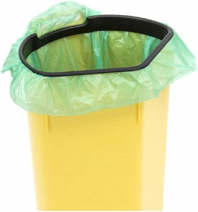 Productafbeelding Curver Trio V2 (40 l)