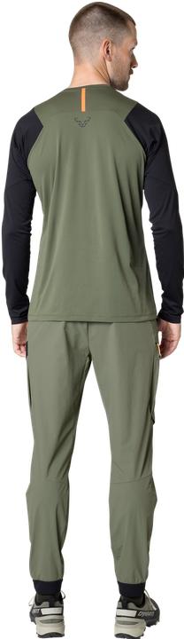 Produktbild Dynafit Transalper Langarmshirt (L)