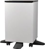 Actual product image Kyocera CB-510-B