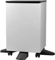 Produktbild Kyocera CB-510-B