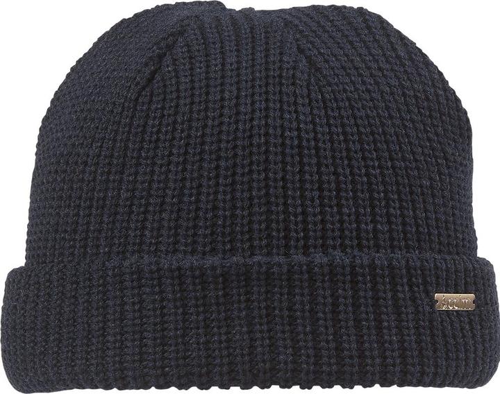 Actual product image Cairn Malo (One size)