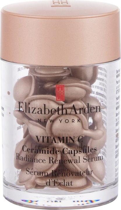 Image du produit Elizabeth Arden Céramide Vitamine C (14 ml)