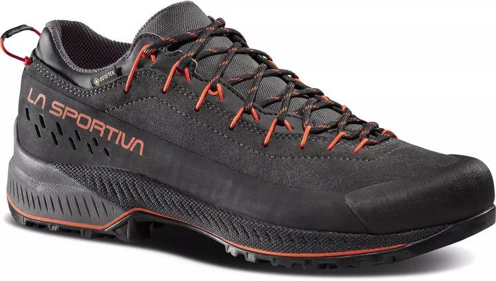 Actual product image La Sportiva TX4 Evo GTX (42)