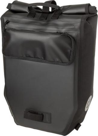 Image du produit Agu Nettoyer (21 l, Sacoches)