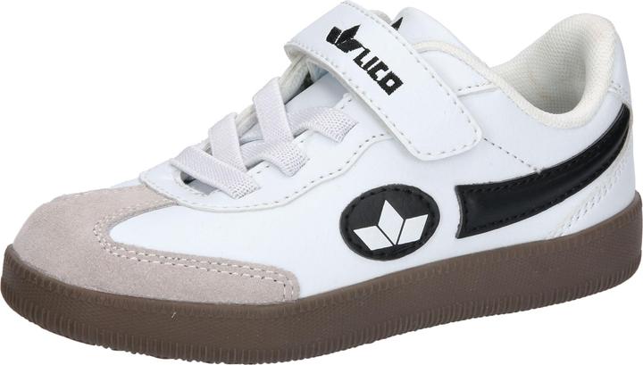 Immagine prodotto Lico Shuttle VS (28)