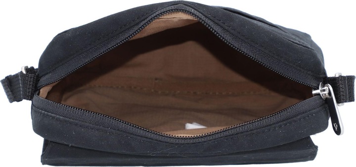Actual product image Fjällräven Greenland