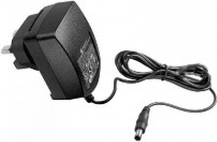 Actual product image Poly Universal Power Supply