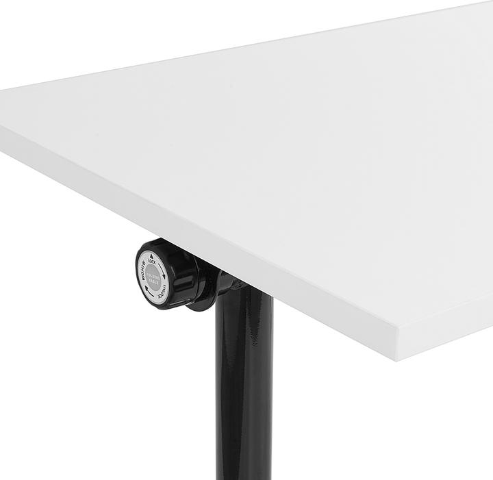 Produktbild Beliani Cavi