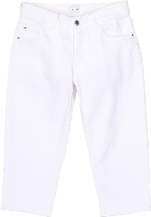 Actual product image Mustang 10022114 (29)