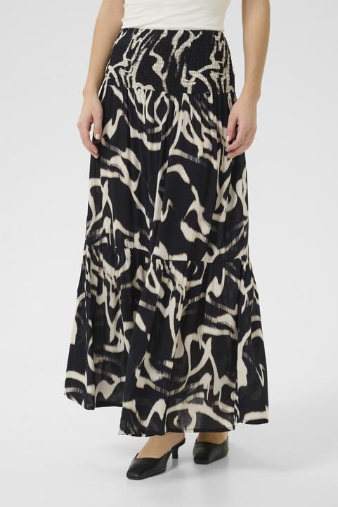 Produktbild Kaffe beathe (S, XS)