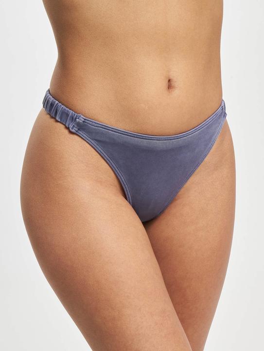 Image du produit Calvin Klein Bas de bikini Sportswear (L)