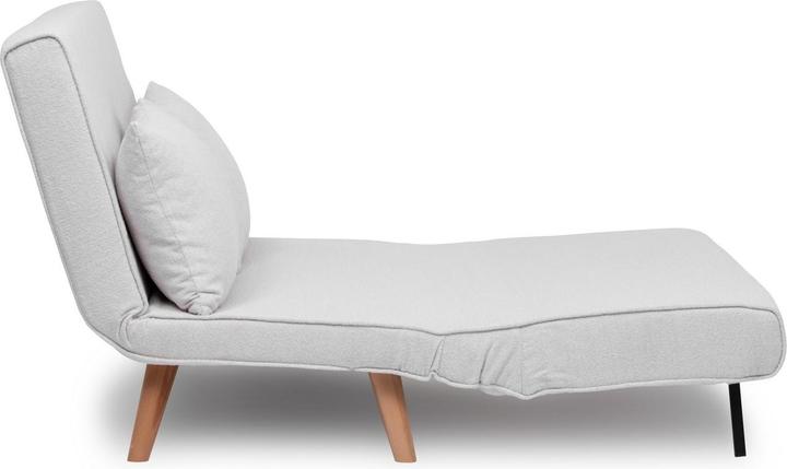 Actual product image Atelier del Sofa Folde