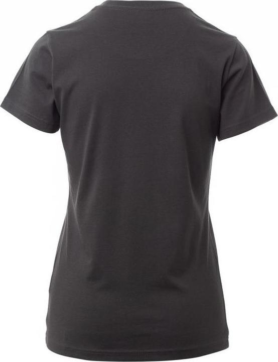 Actual product image Payper Sunset (L)