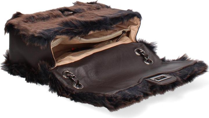 Actual product image Gave Lux Glx22848423Fbg