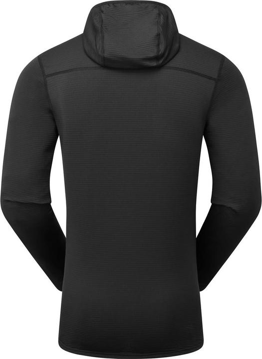 Immagine prodotto Montane Felpa con cappuccio Protium Lite (3XL)