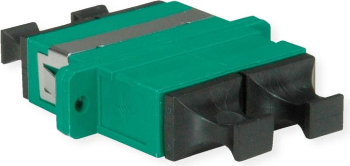 Produktbild Telegärtner T-SC/APC (Netzwerk Kupplung)