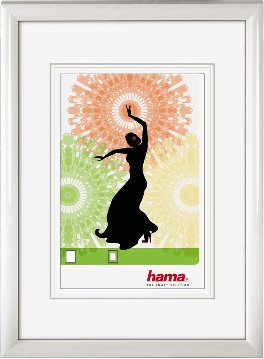 Produktbild Hama Madrid (13 x 18 cm)