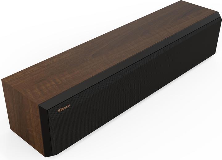 Actual product image Klipsch RP-404C II (1 pcs., 125 W)