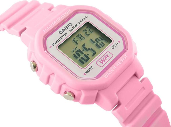 Image du produit Casio Classic (Montre numérique, 30 mm)